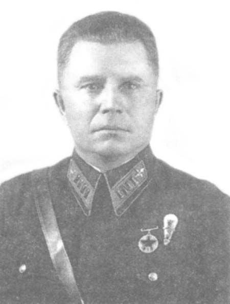 Губаревич,_Иосиф_Иванович